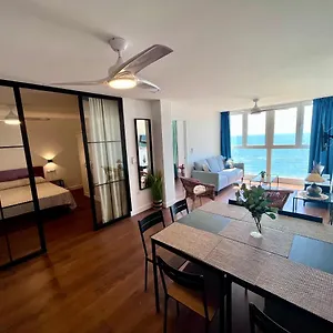 Gatu Esmeralda Apartamento Cádiz