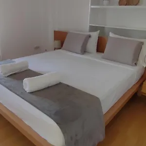 Casa Tiana Mindelo